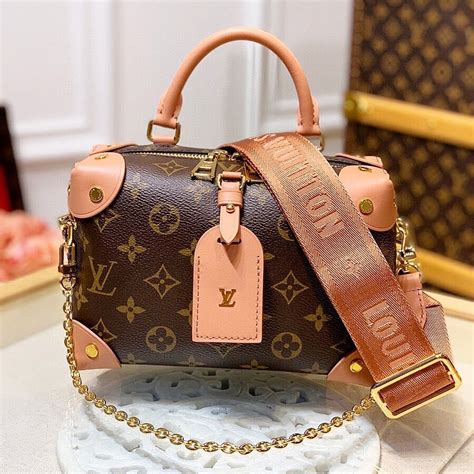 louis vuitton bags sg